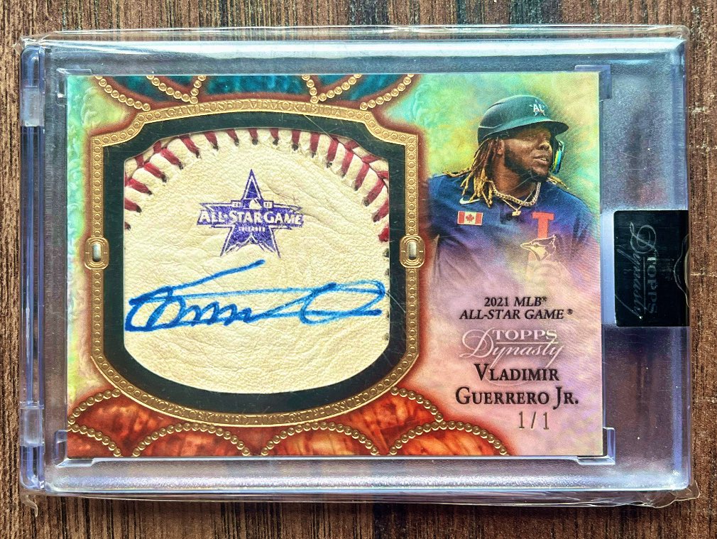 A&E’s Cards tweet media