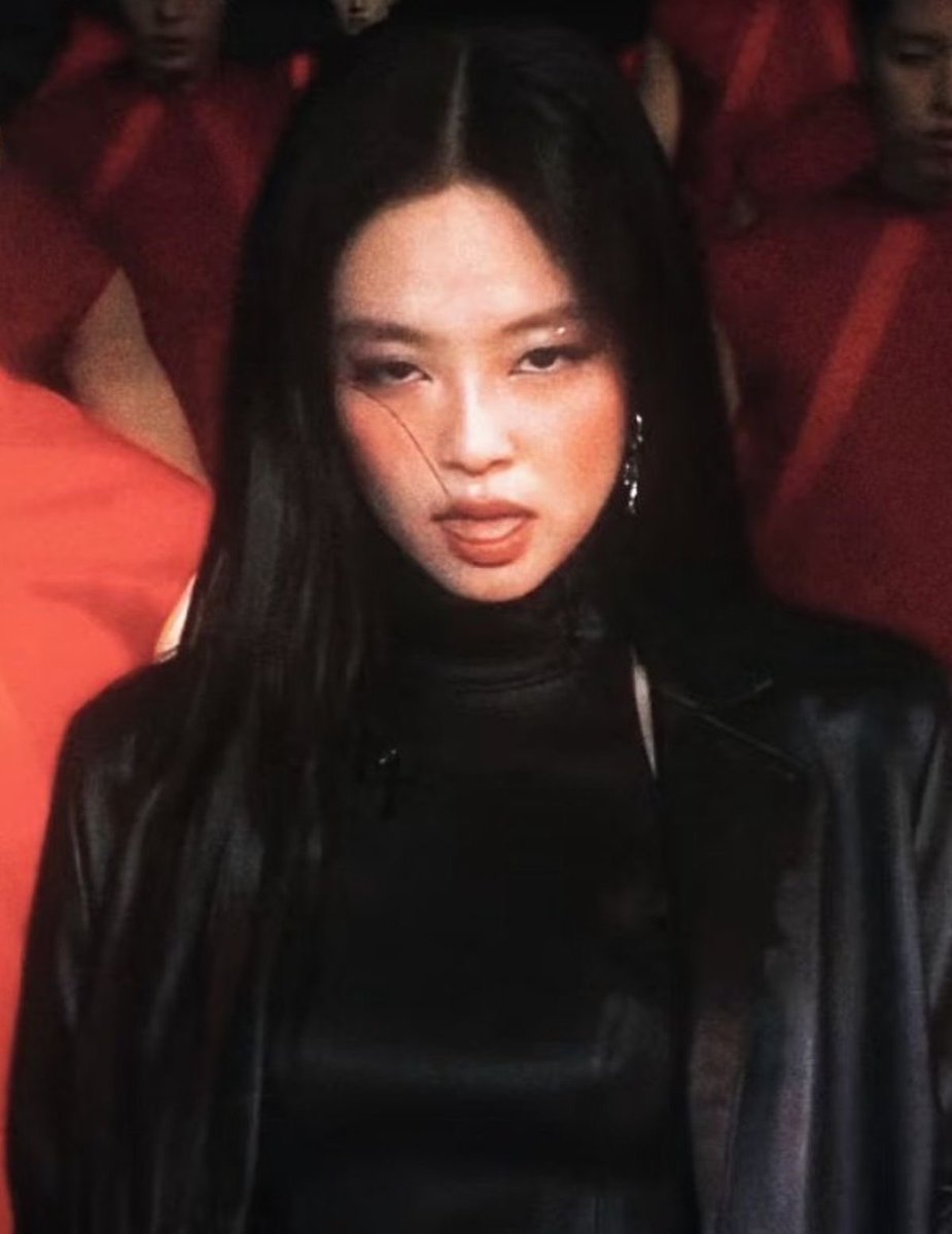 SAGE⛧･🧛🏻‍♀️ tweet media