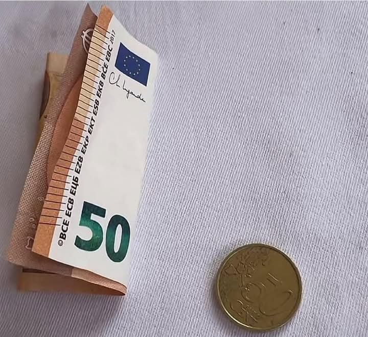 Delphine tweet media