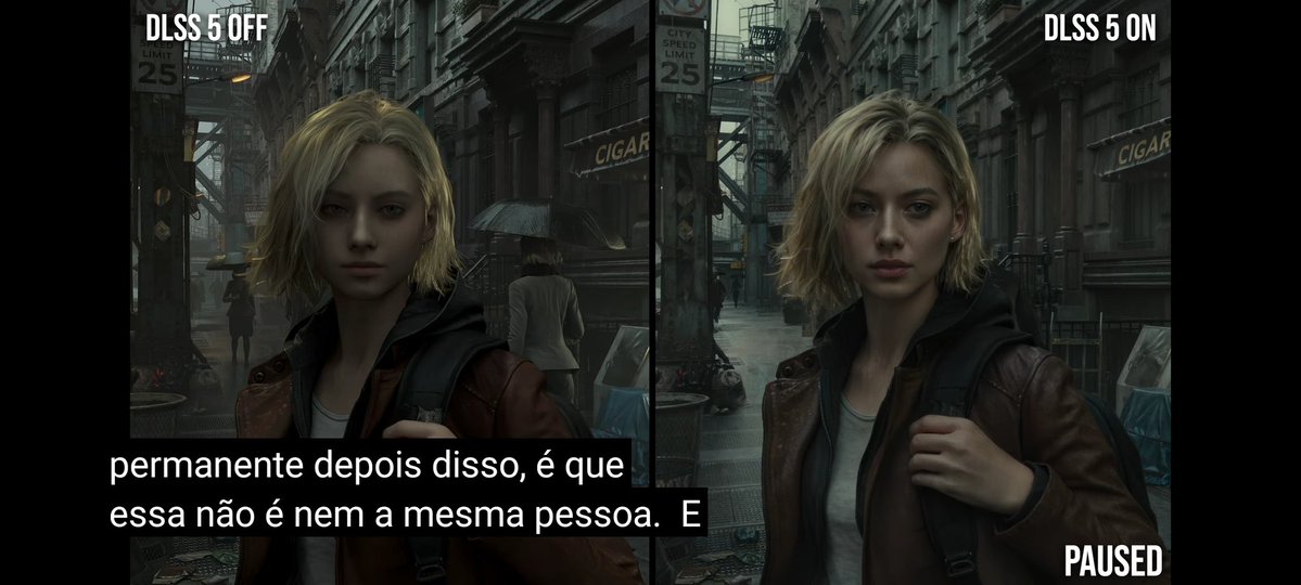 O Martoni tweet media