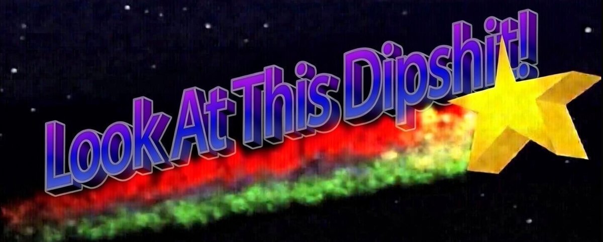 BunchaSheeple tweet media