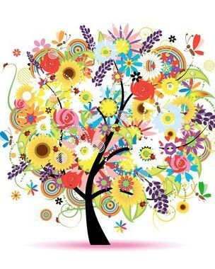 HUNK•TA•BUNK•TA® Music...for Growing Families tweet media