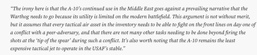 DavidWard_FL's tweet photo. @Aviation_Intel Ok then, to my point on the other thread - as ya'll wrote here - is there a tenable case for just *not* letting them go at all? Or has the ship sailed on that too far? https://t.co/nNNxWcWP27