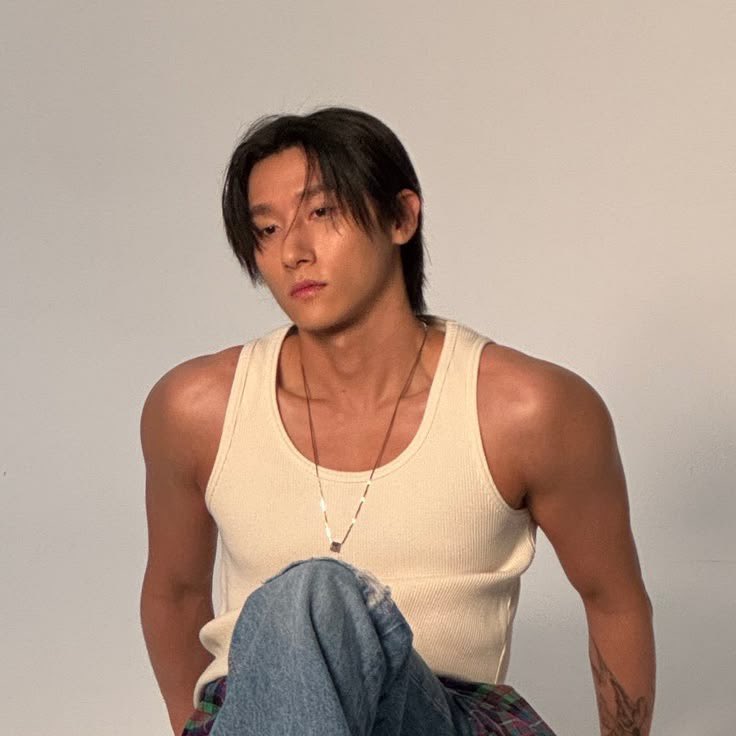 𝖣𝖠𝖱𝖪𝖠 tweet media