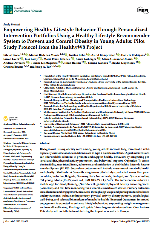 Docusalut tweet media