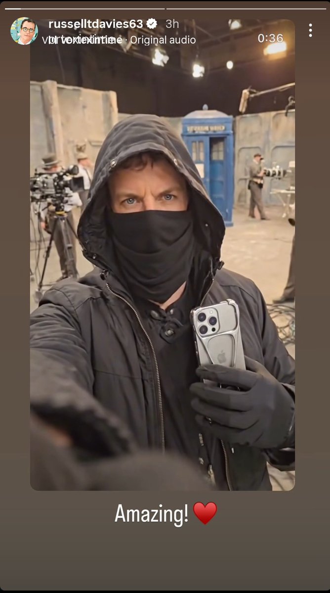 Ruby 🏳️‍⚧️ tweet media