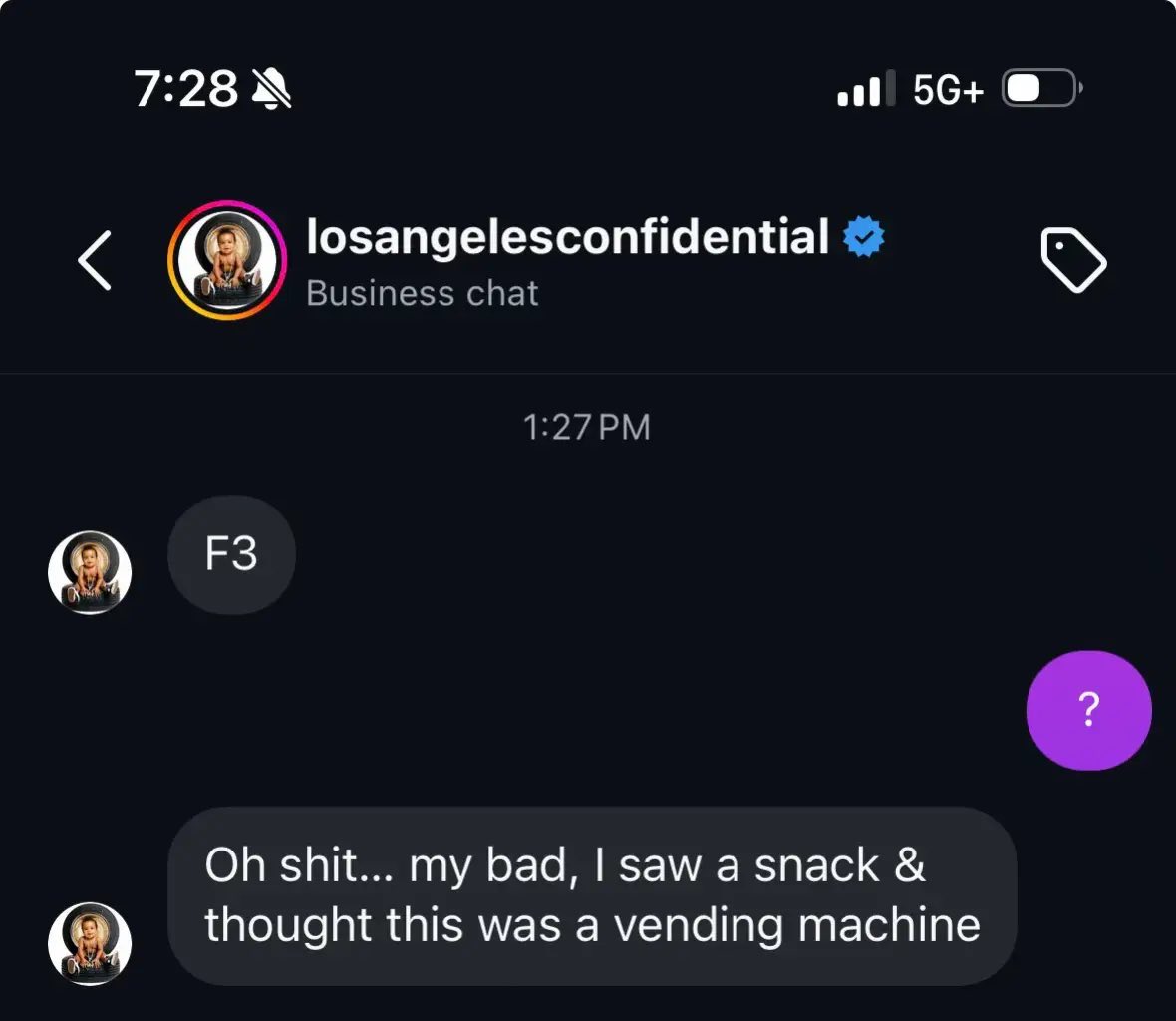 Bulvar Medya tweet media