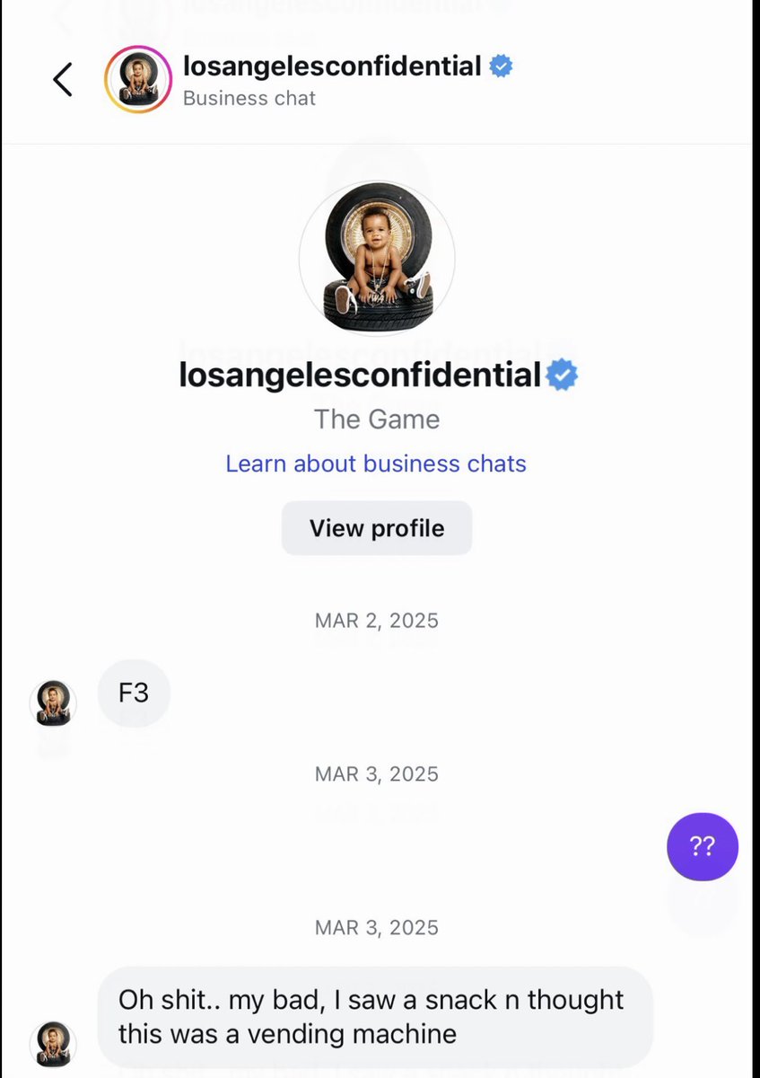 Bulvar Medya tweet media