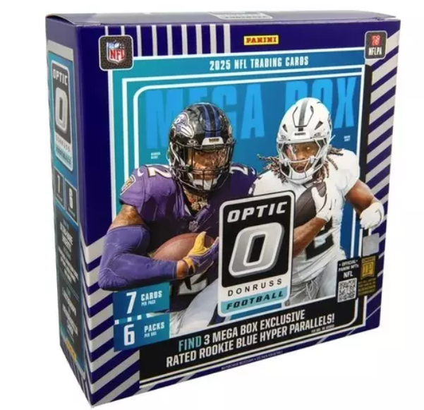 Card Purchaser tweet media