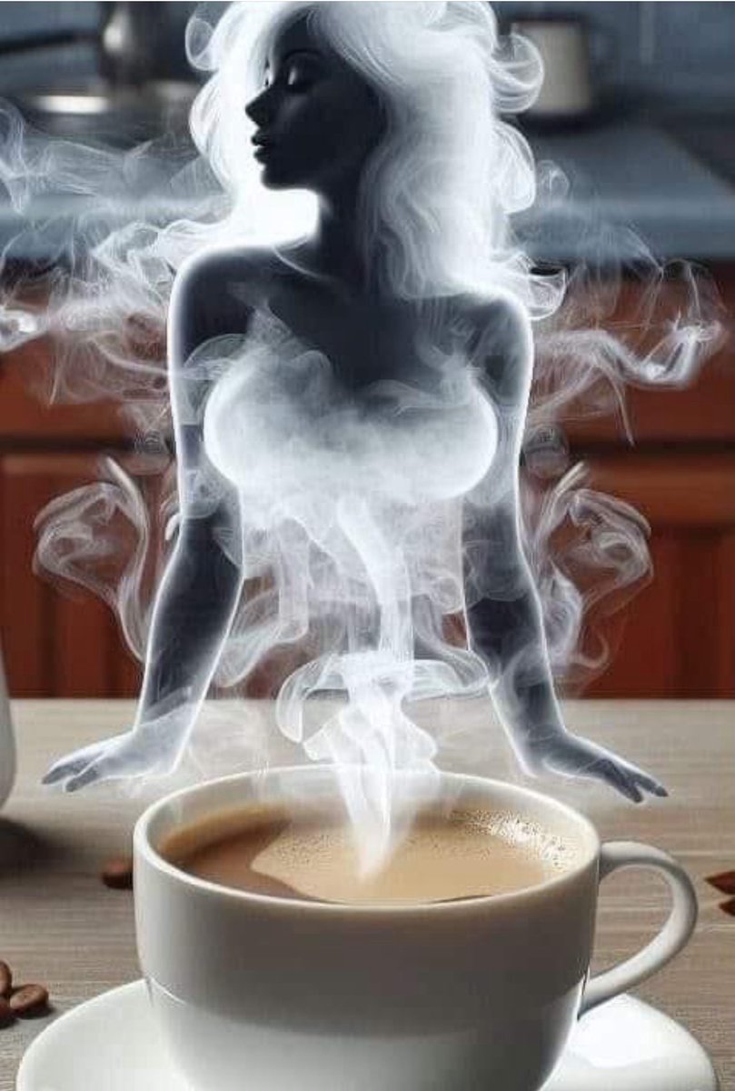 Kimberly Toureiro tweet media