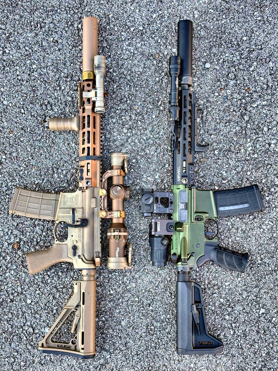 Ryanmac493493's tweet image. Lmk whit your bags 
#airsoftguns #gunslinger #shotguns #girlsandguns #gunspictures #handguns #igguns #gunsdailyusa #gunsup #sickgunsallday #instaguns #gunsallowed #youngguns #bigguns #gunsofig #gunslifestyle #gunsafety #gunsmith #gunsout #ogunstate