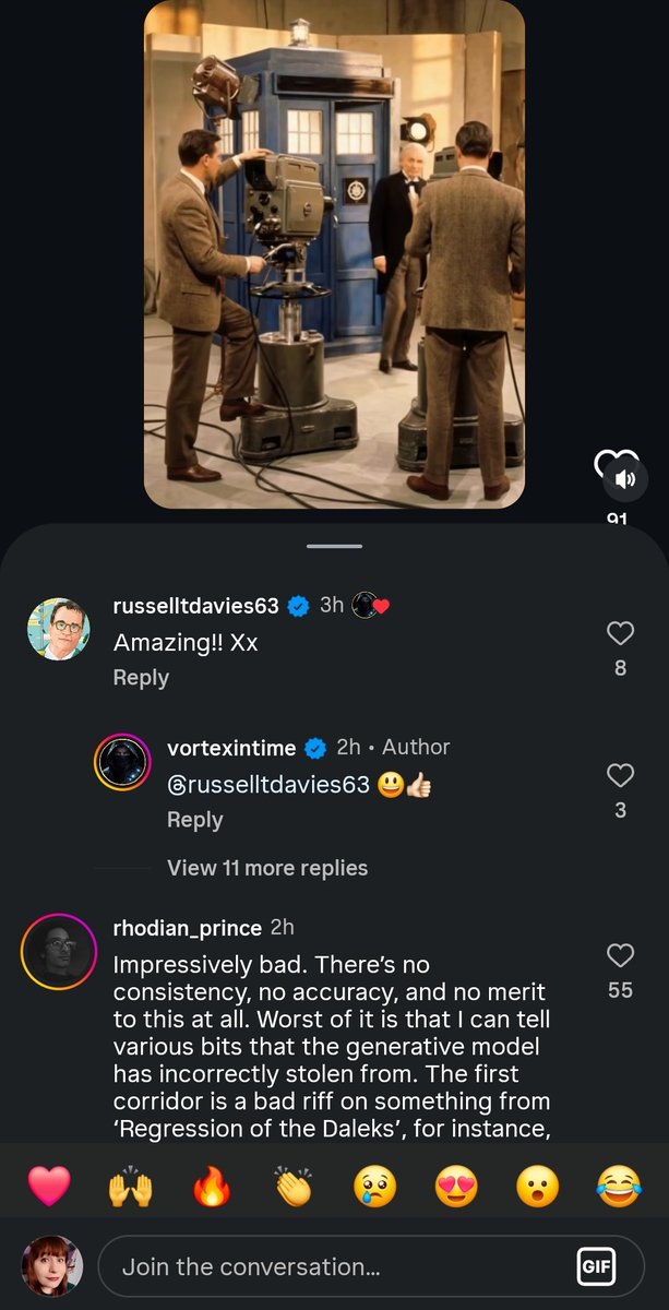 Ruby 🏳️‍⚧️ tweet media