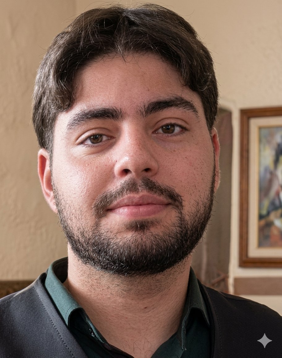 hadisahraban's tweet photo. آقامهدی! سلام ما را به یاران سفر کرده برسان

#تا_پای_جان_برای_ایران
#لبیک_یا_خامنه_ای 
#حماسه_آفرینان https://t.co/nMmB01yzL2