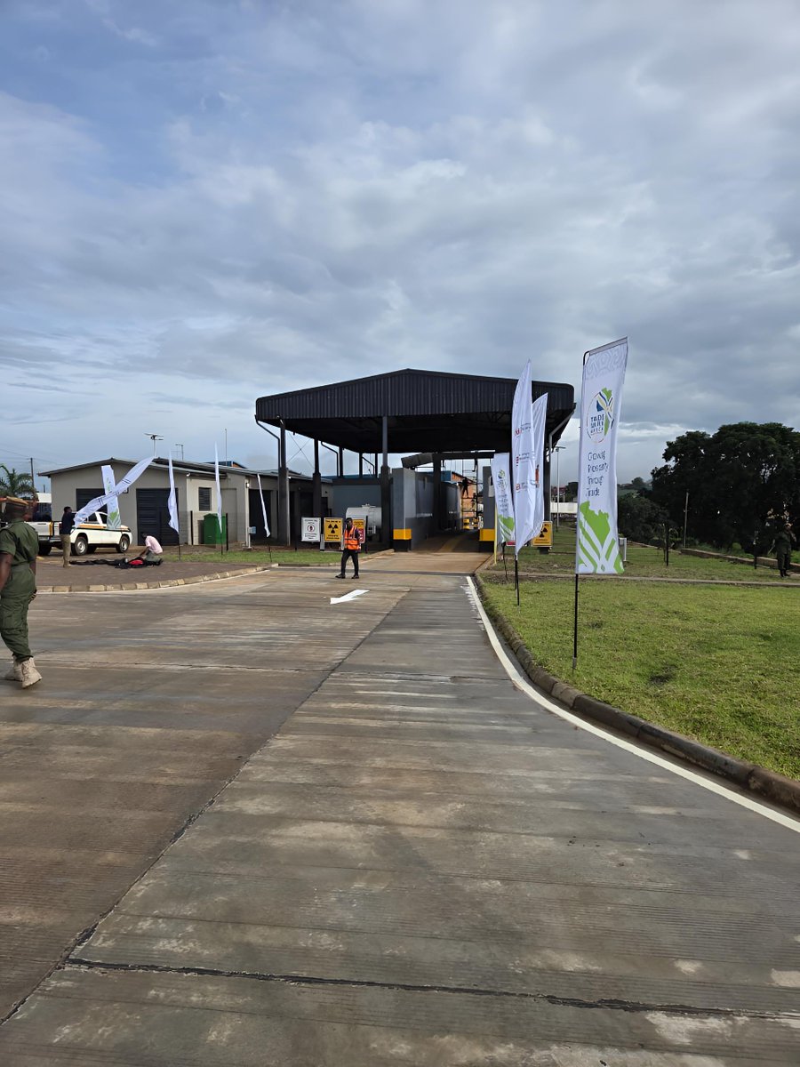 TradeMark Africa tweet media