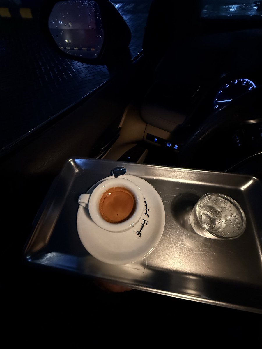 خـآلُـد اٰلاٰسلمۘيۧے ☪︎ 📸 tweet media