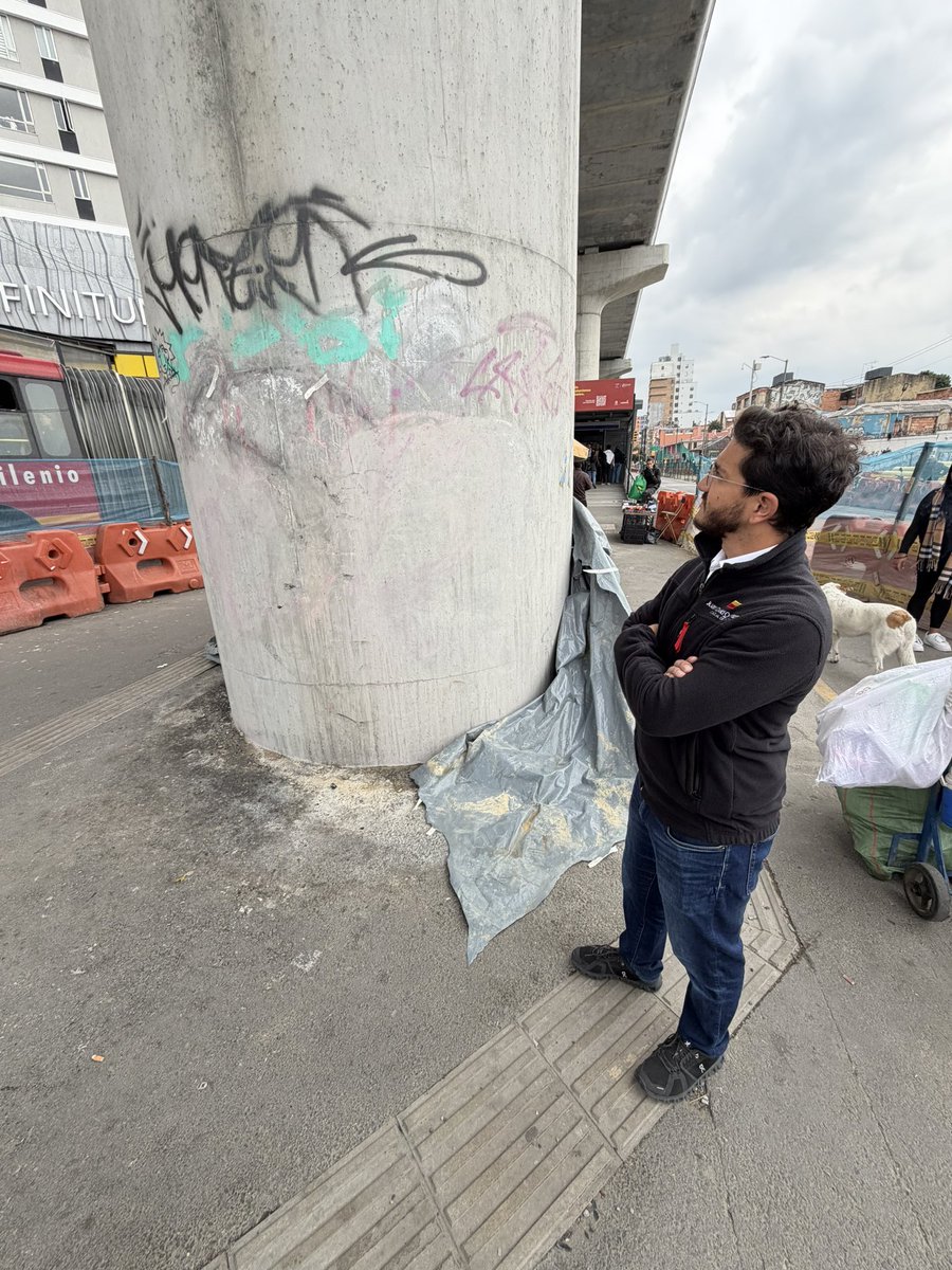 Juan David Quintero tweet media