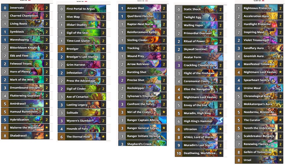 Nohandsgamer tweet media