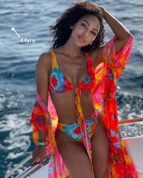 ZeeZu 🩶 tweet media