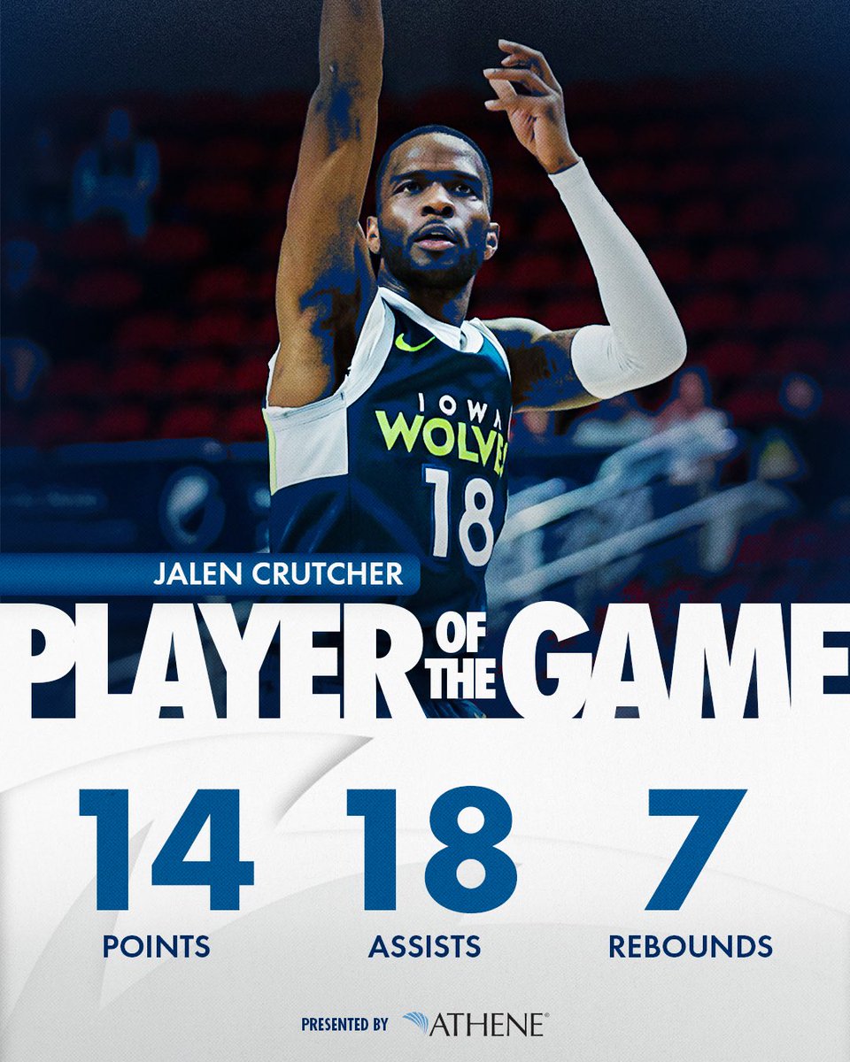 Professionally LOWD tweet media