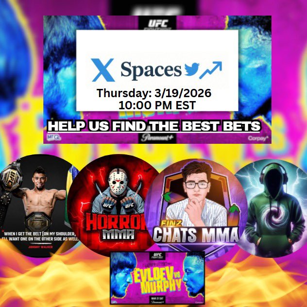 Walker Texas Ranger tweet media