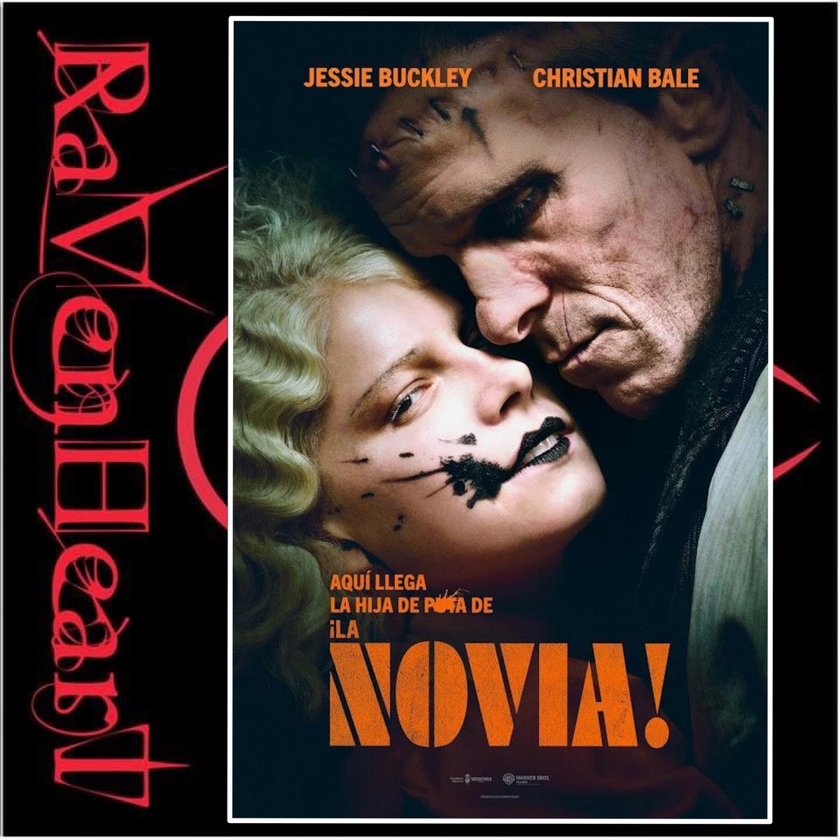 Raven-Heart.com tweet media