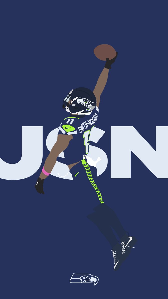 Seattle Seahawks tweet media