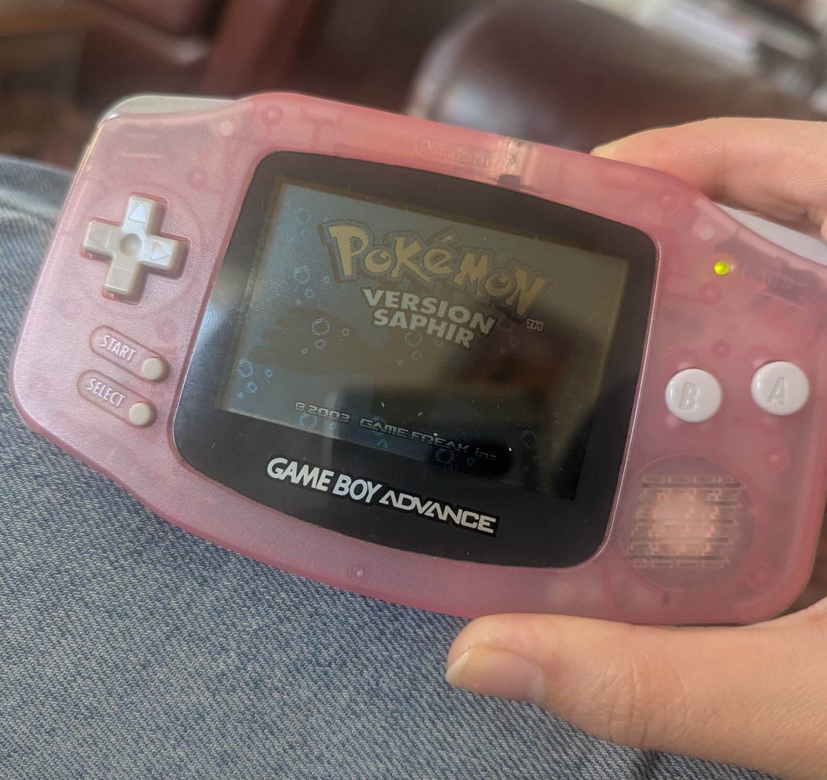 SLY | Shope Le Lion - Kryze Tchoupe Acc tweet media