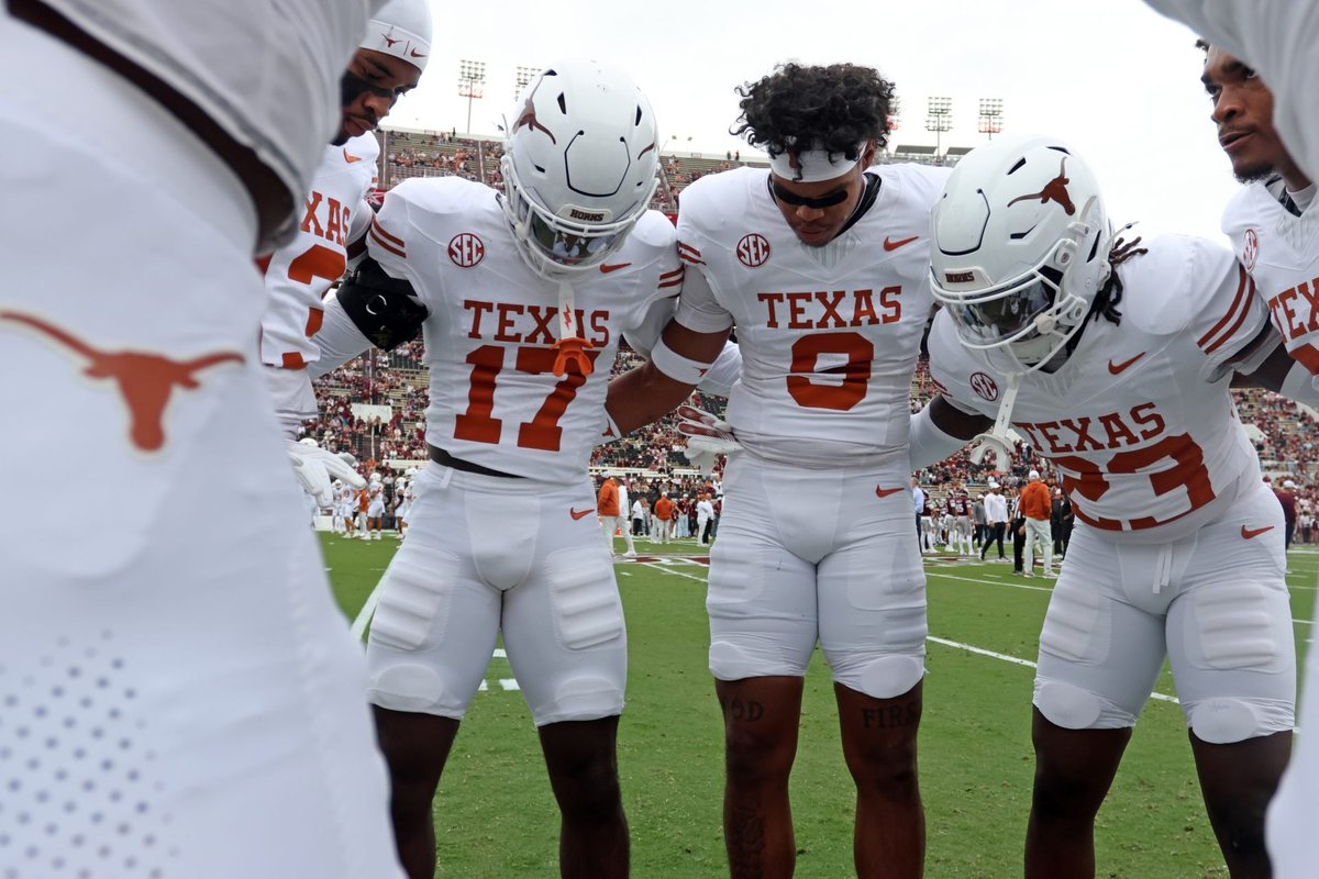 Evan Vieth tweet media