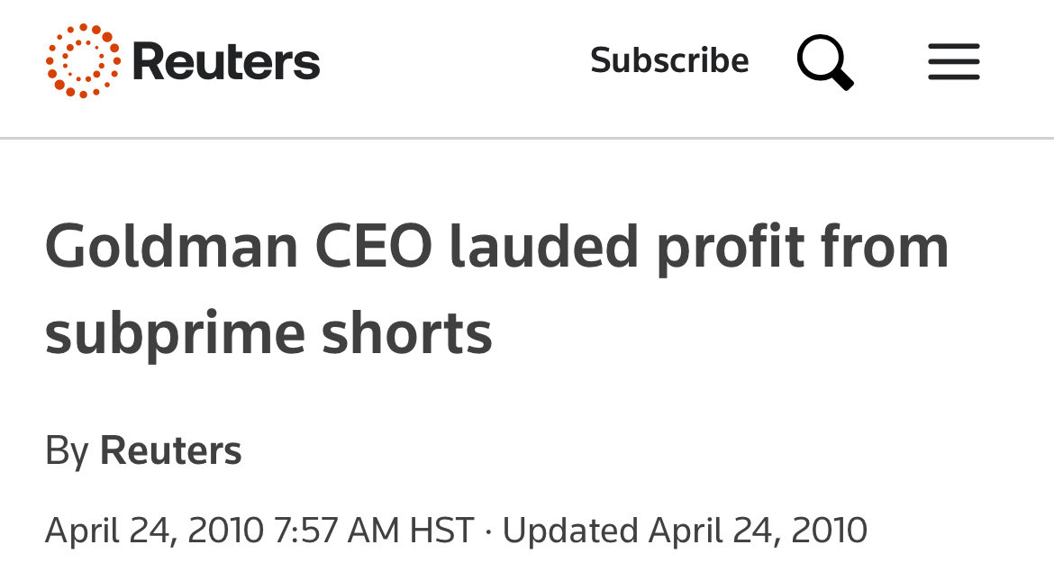 Edward Dowd tweet media