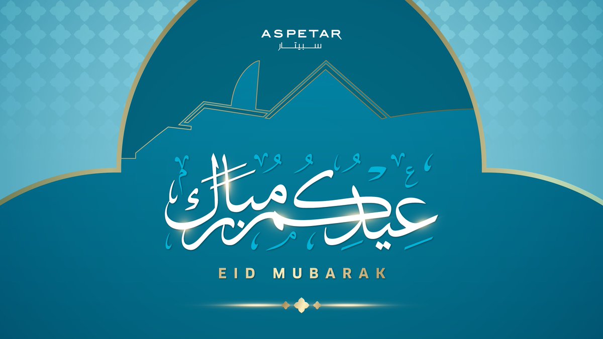 Aspetar سبيتار tweet media