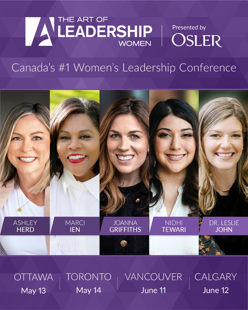 Calgary Chamber tweet media