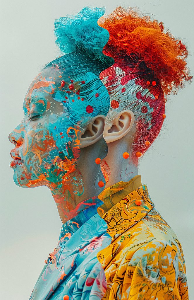 Sivasomething🍌 tweet media