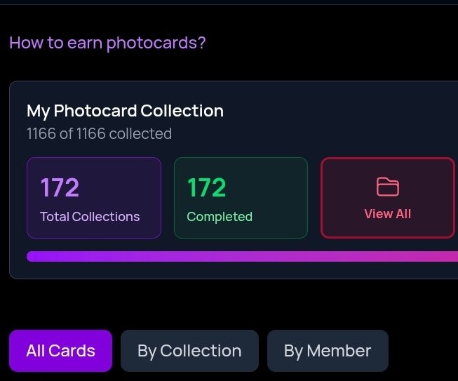 seren𐙚|⊙⊝⊜ tweet media
