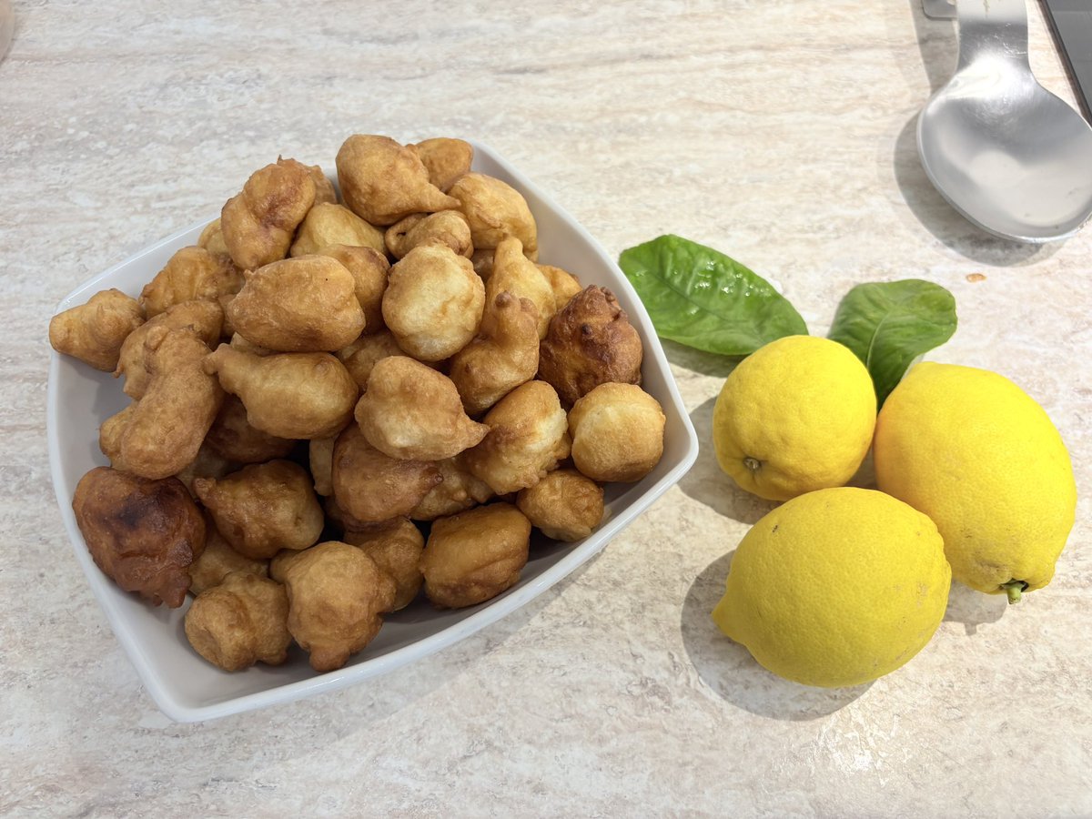 Angel C.L. 🍋 tweet media