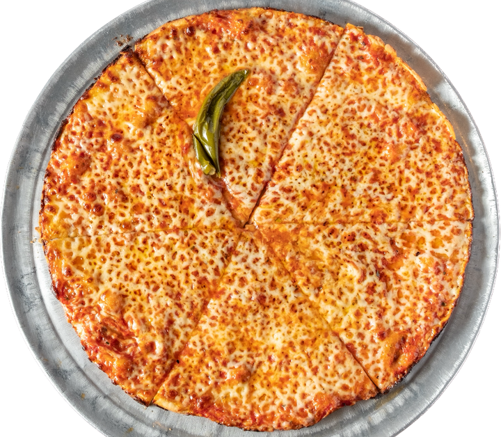 😩🎸screamin' mad sean tweet media