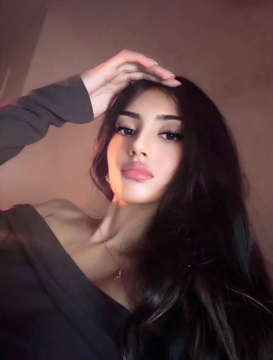 𝒶𝓂𝓇𝓊𝓉𝒽𝒶𓆩♡𓆪 tweet media