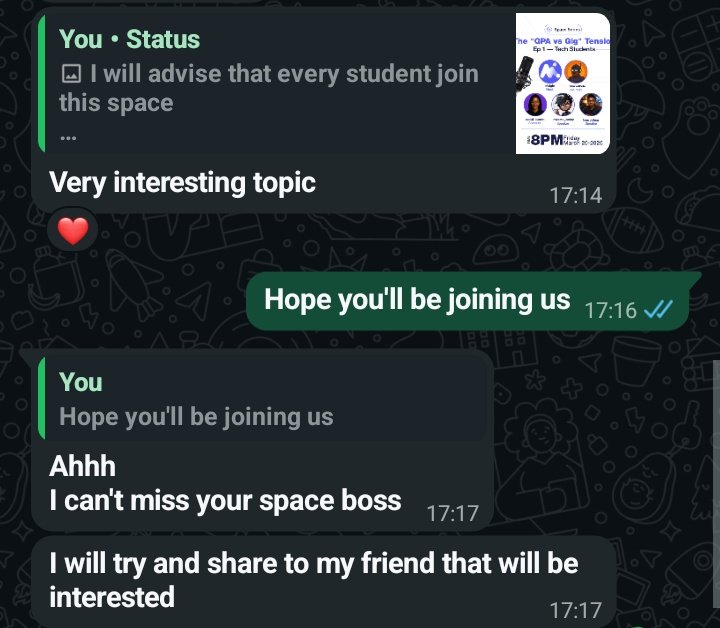 Marvel___Peter.SIGN tweet media