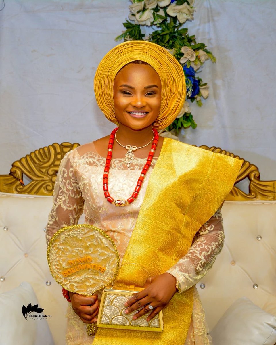 SAPPHIRE💎💎 /CybersecurityGirl tweet media