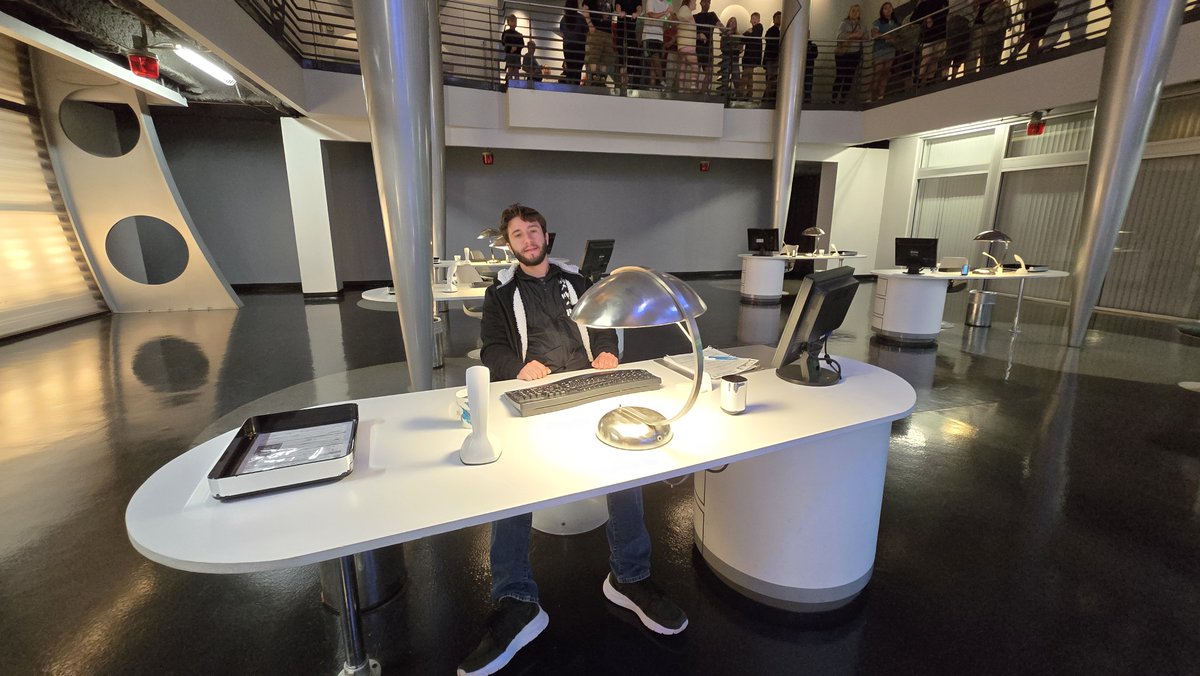 Ethan Hershaft tweet media