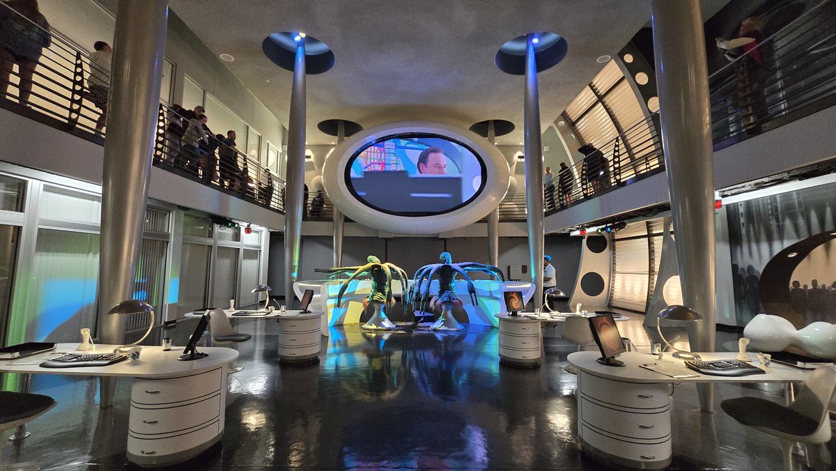 Ethan Hershaft tweet media