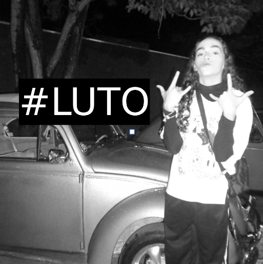 descanse em paz guerreira, sempre será lembrada nesse dia, feliz aniversário e meus pêsames para a família <a href="/Lumitadass/">Luma the best</a>