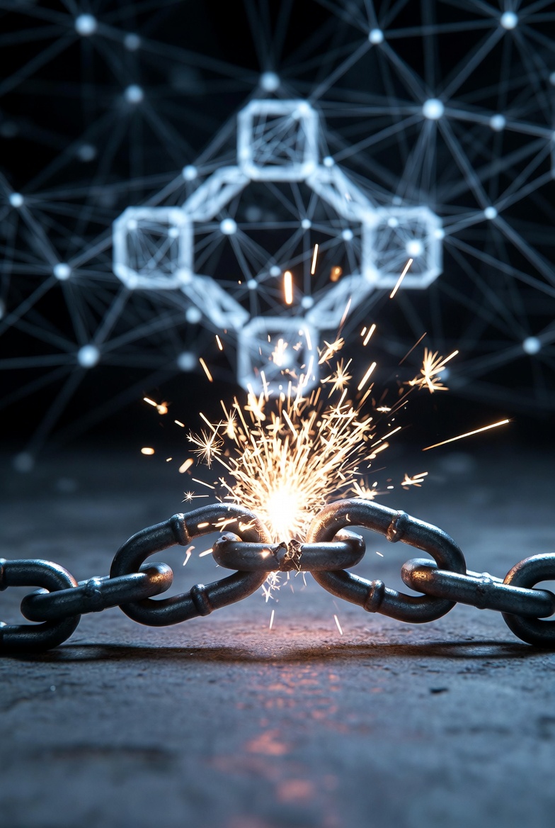 KadenaPoW tweet media