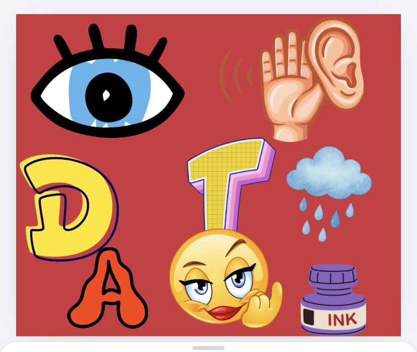 USA Trump Man 🇺🇸🇺🇸🇺🇸🇺🇸🇺🇸🇺🇸🇺🇸🇺🇸 tweet media