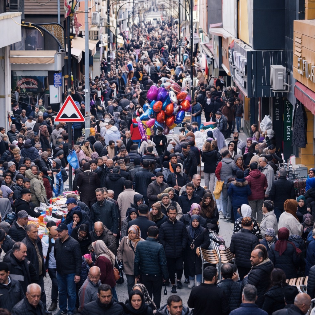 Pusholder tweet media