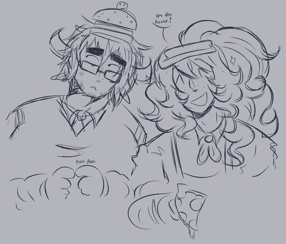 Nash #1 Jane Doe glazer tweet media