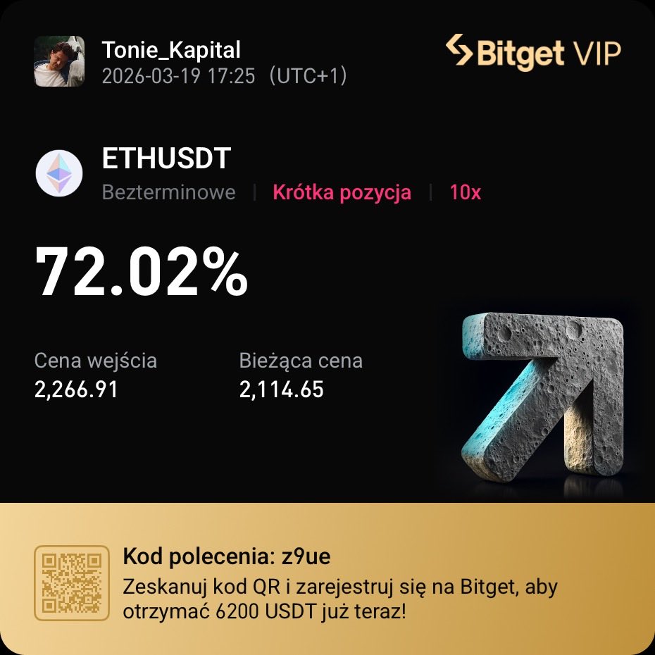 Tonie Kapitał tweet media