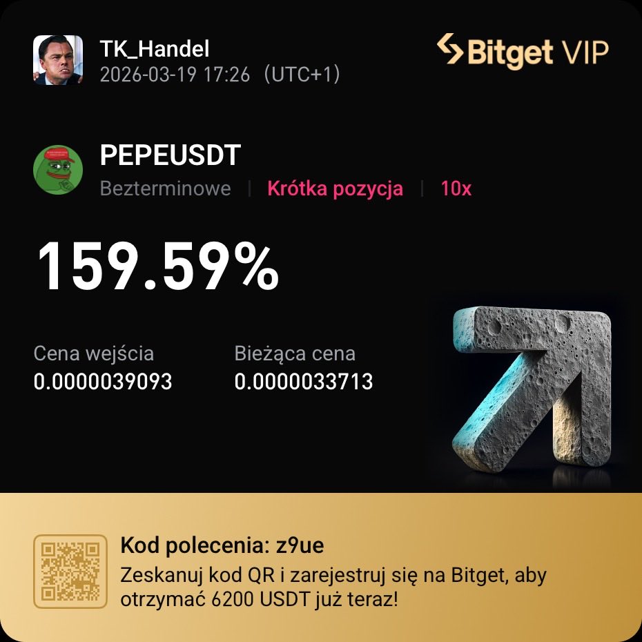 Tonie Kapitał tweet media