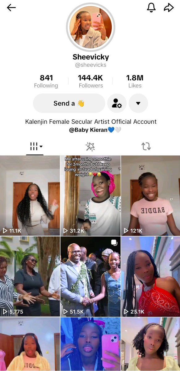 Chemusar tweet media