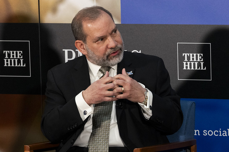 American Latino Veterans Association tweet media