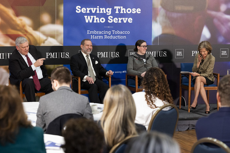 American Latino Veterans Association tweet media